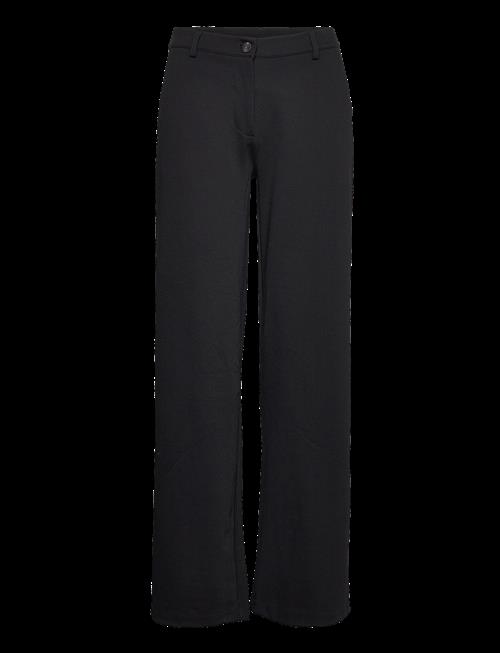 FREE/QUENT | Fqnanni-Pants | XL