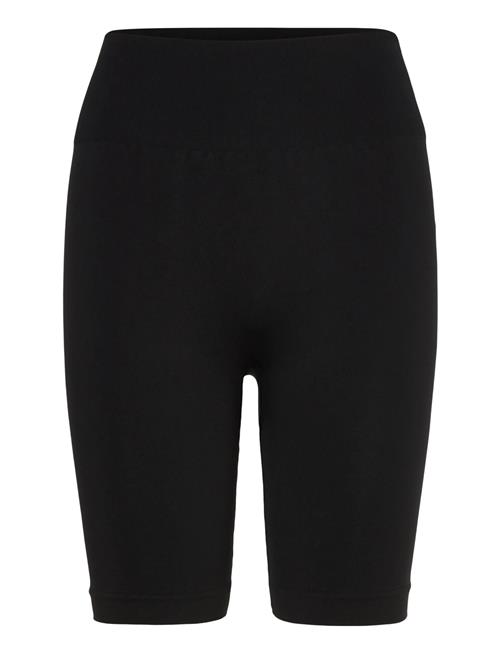 Swedish Stockings | Jill Bike Shorts | XL