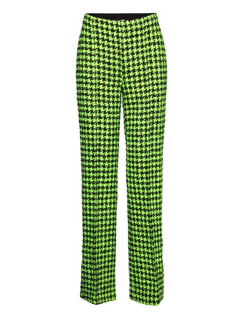 Mads Nørgaard | Perla Peppa Pants | 36