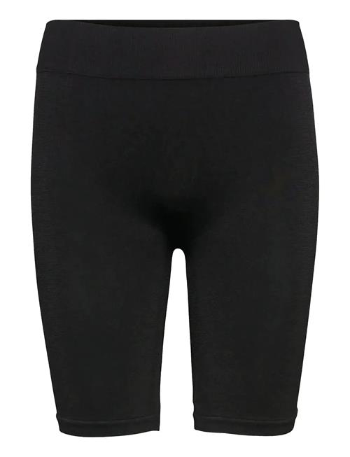 Vero Moda | Vmjackie Shorts Seamless Noos | S/M