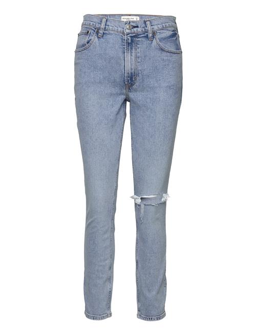 Abercrombie & Fitch | Anf Womens Jeans | 27