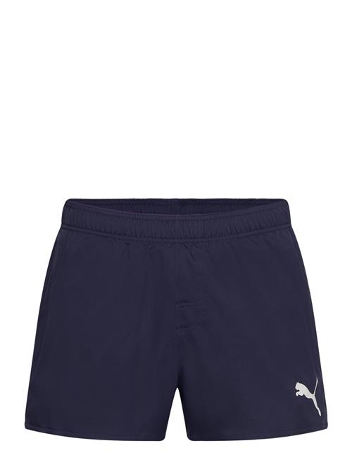 Puma Swim | Puma Swim Men Short Shorts 1P | XL
