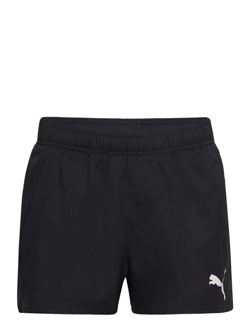 Puma Swim | Puma Swim Men Short Shorts 1P | XL