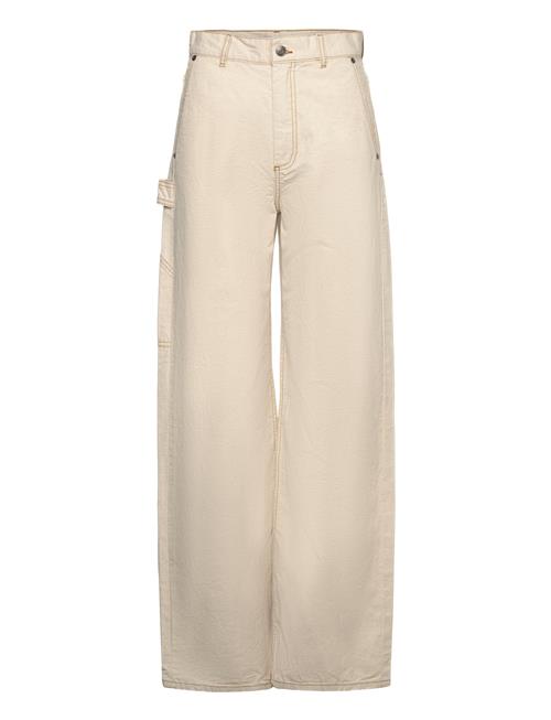 InWear | Ansoniw Cargo Jeans | 33