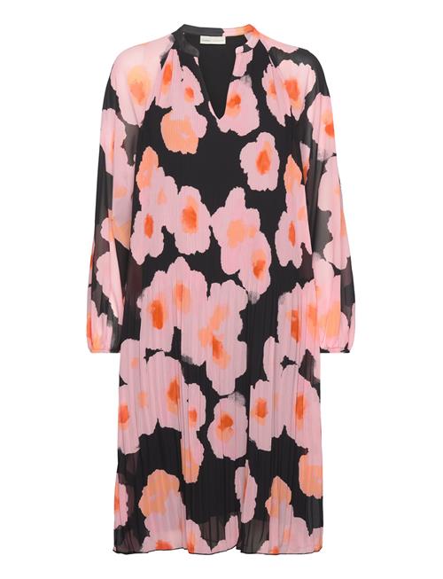 InWear | Desdraiw Short Dress | 34