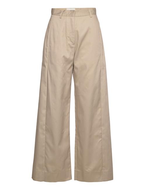 HOLZWEILER | Vidda Trousers | XS