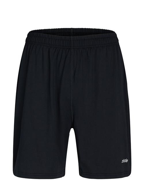 ZEBDIA | Men Sport Shorts | S
