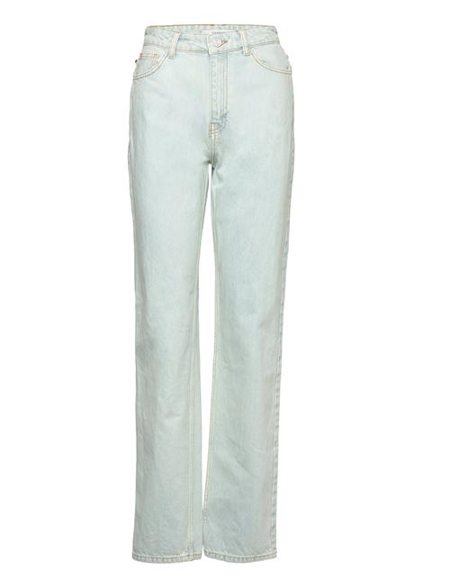 Gestuz | Caliagz Hw Straight Jeans | 30