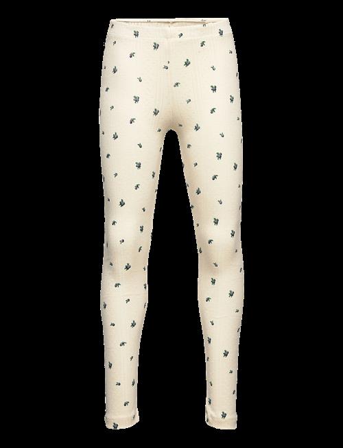 Noa Noa miniature | Leggings | 152