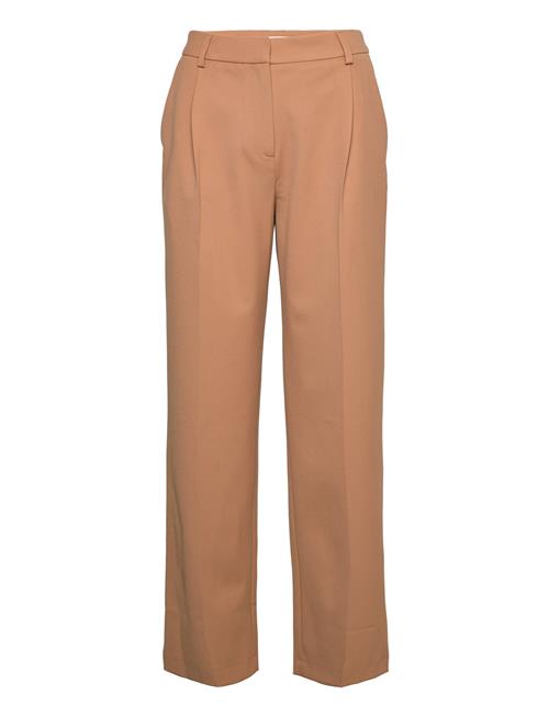 Samsøe Samsøe | Paola Trousers 13103 | L