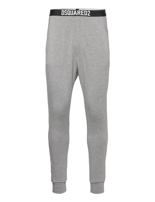 DSquared2 | Pyjama Pants | M