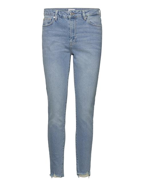 IVY Copenhagen | Ivy-Alexa Earth Jeans Wash Miami | 24/30"