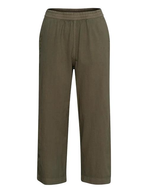 Kaffe | Kanaya Culotte Pants | 36