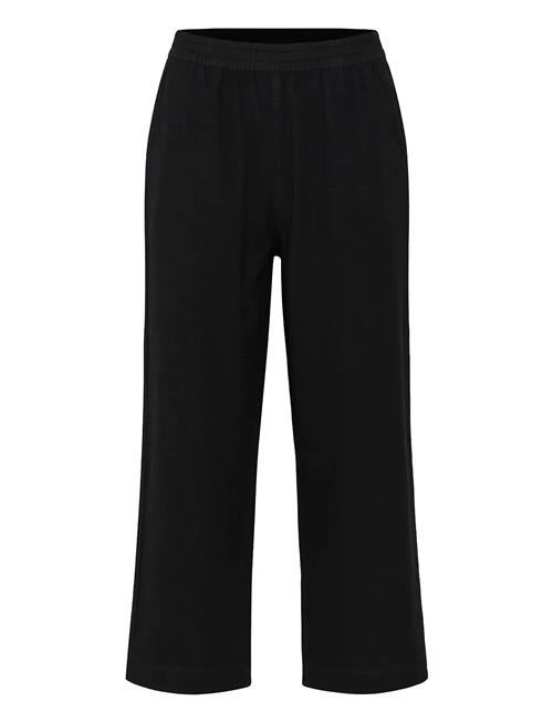 Kaffe | Kanaya Culotte Pants | 40