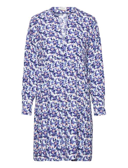NORR | Bomba Short Dress | 38