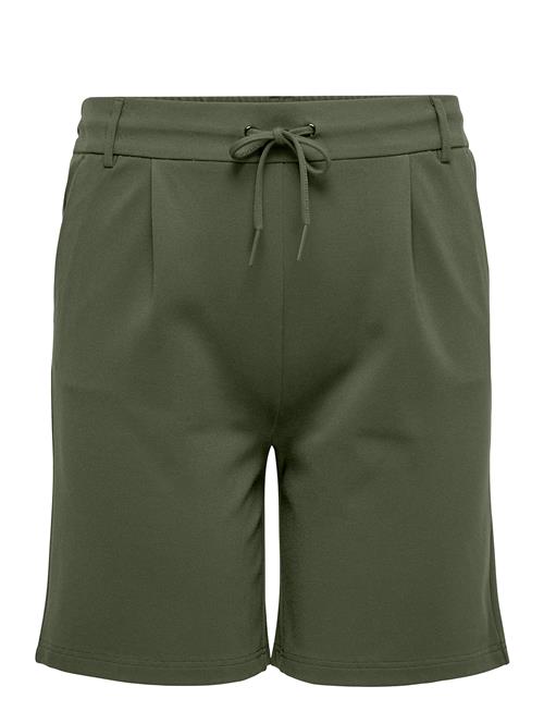 ONLY Carmakoma | Cargoldtrash Life Long Shorts Pnt | 46