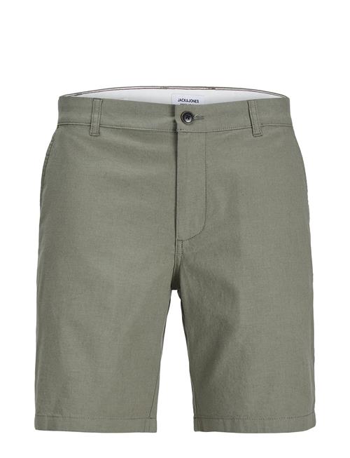 Jack & Jones | Jpstmarco Breeze Shorts Srt | M