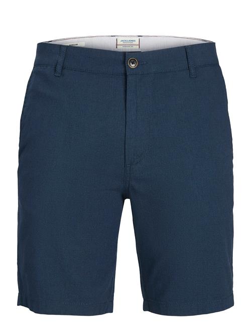 Jack & Jones | Jpstmarco Breeze Shorts Srt | S