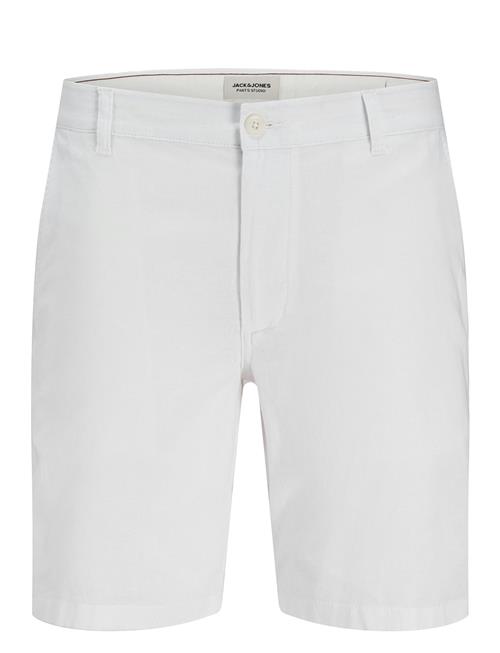 Jack & Jones | Jpstmarco Breeze Shorts Srt | M