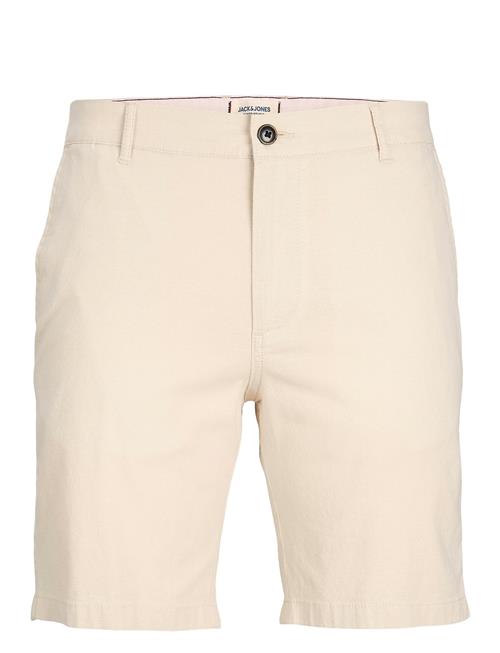 Jack & Jones | Jpstmarco Breeze Shorts Srt | XXL