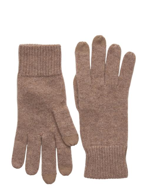 Davida Cashmere | Touch Gloves | ONE SIZE