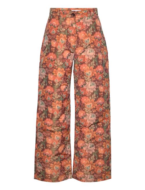 Soulland | Inna Pants | 36