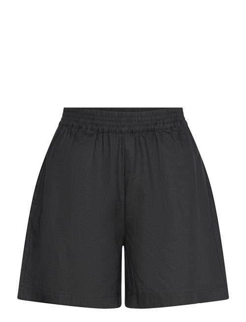 Rosemunde | Linen Shorts | 34