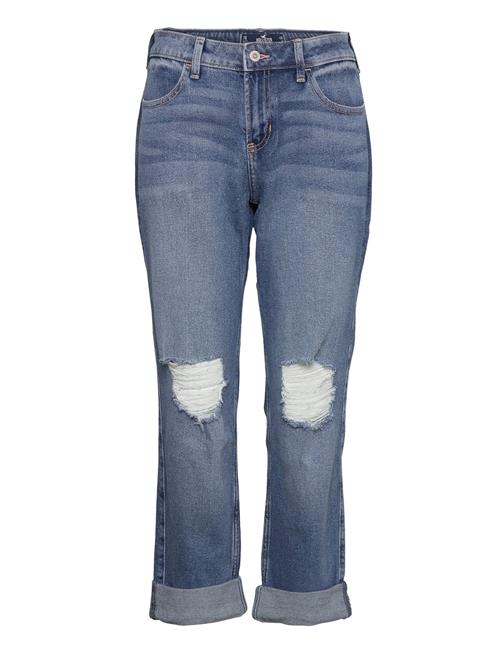 Hollister | Hco. Girls Jeans | 9-R