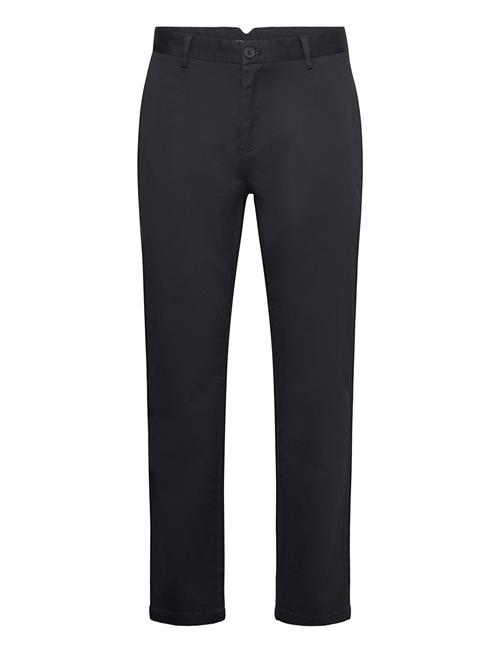 Clean Cut Copenhagen | Tokyo Twill Pants | 32 x 32