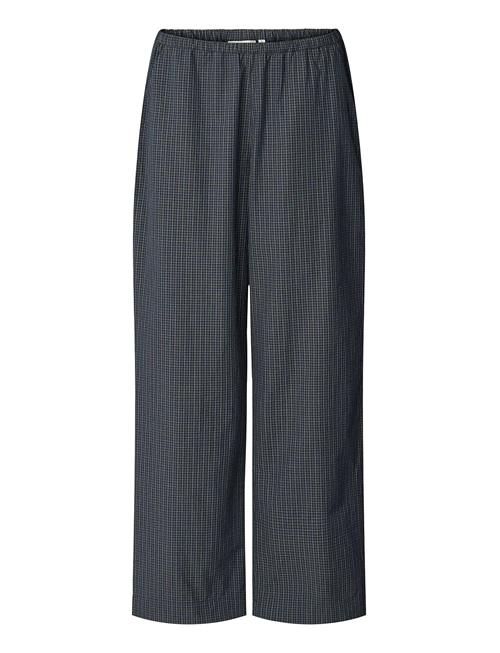 STUDIO FEDER | Bella Pants - Poplin | XL