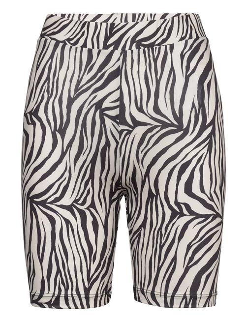 bzr | Regina Runna Shorts | XS