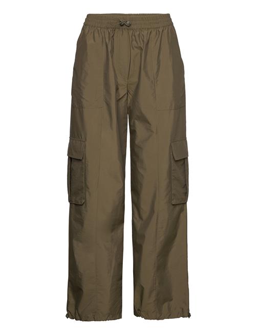 A-View | Cargo Pants | 34