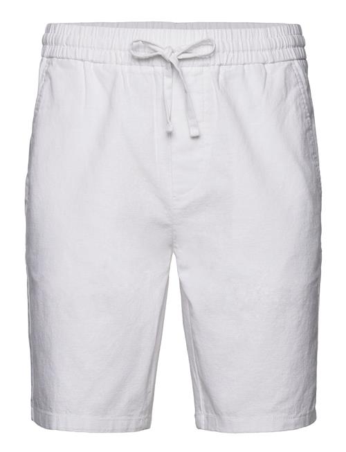 ONLY & SONS | Onslinus 0007 Cot Lin Shorts Noos | XL