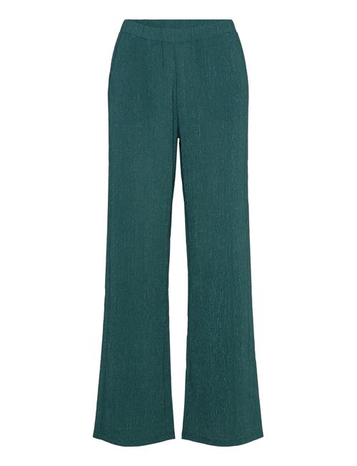 Rosemunde | Trousers | S