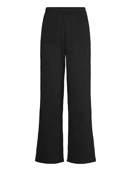 Rosemunde | Rwborneo Mw Trousers | XS
