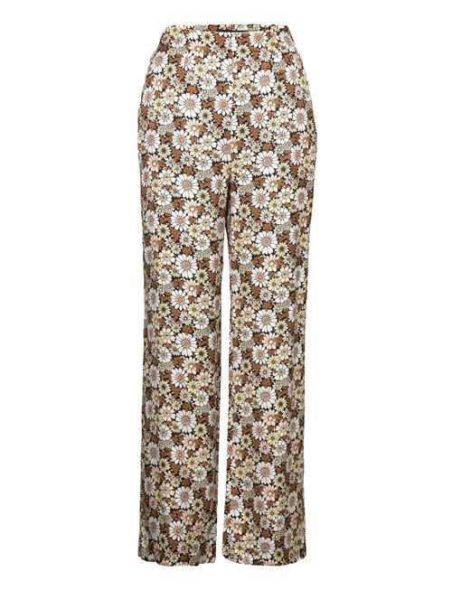 Naja Lauf | Vera Pants Bouquet | 38
