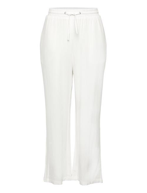 Grunt | Grcamille Linen Pants | 158-164