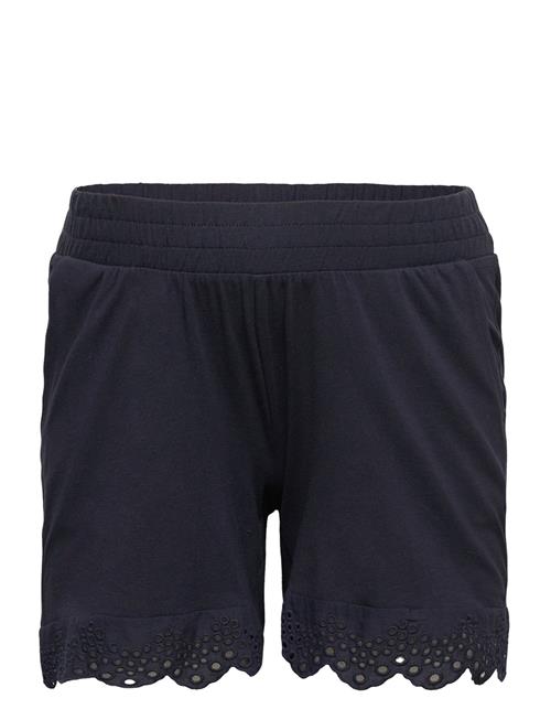 Mamalicious | Mlmaya Jrs Shorts A. | M