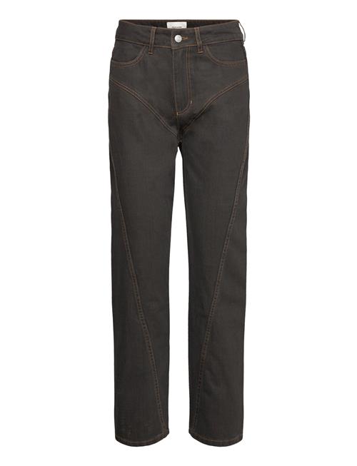 HOLZWEILER | Naomi Trousers | XS