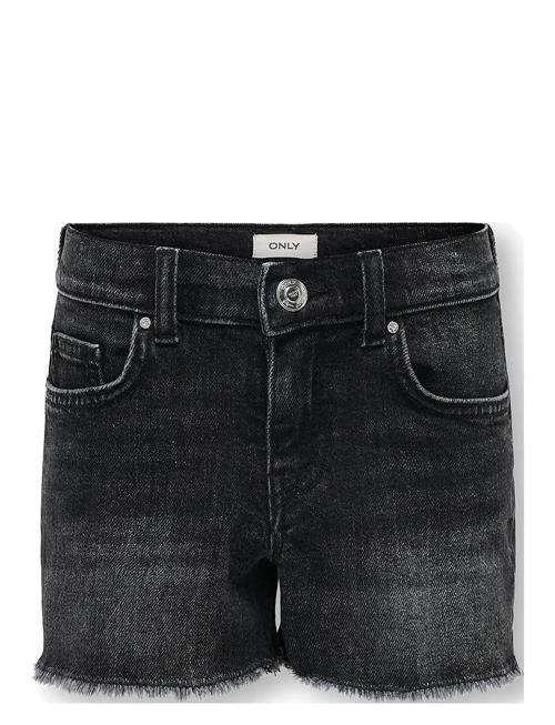 Kids Only | Kogrobyn Ex Vint Dnm Shorts Azg529 Noos | 140