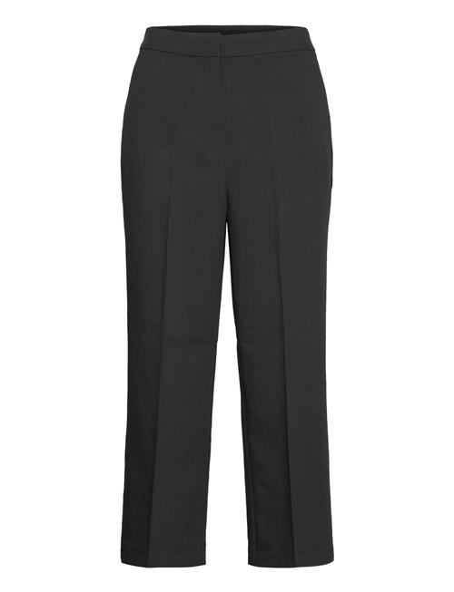 Nümph | Nuronja Pants | 38