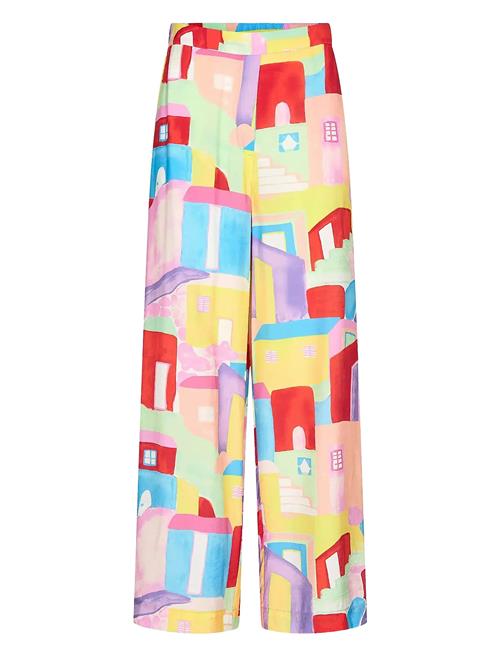 Nümph | Numarion Pants | 34