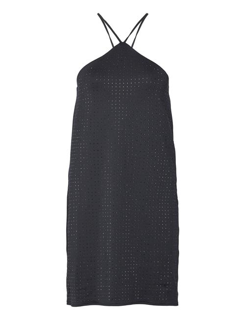 Samsøe Samsøe | Malika Short Dress 14611 | XL