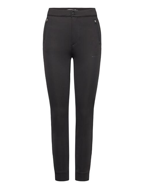 Röhnisch | Jess Pants | 38