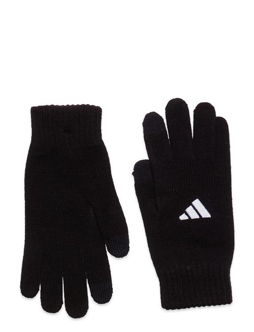 adidas Performance | Tiro L Gloves | S