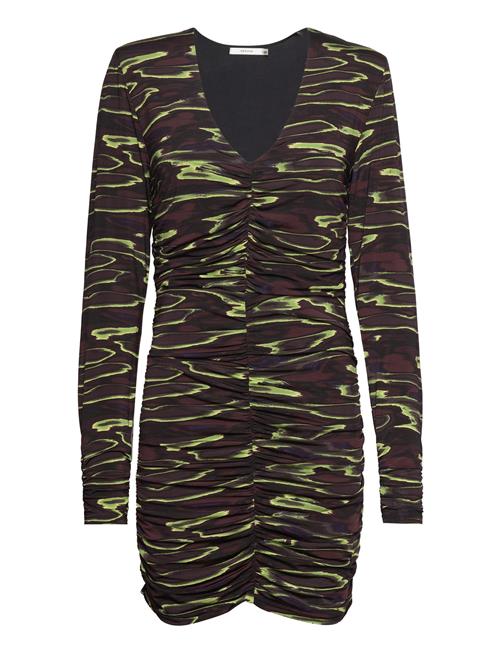 Gestuz | Shevygz P Short Dress | S