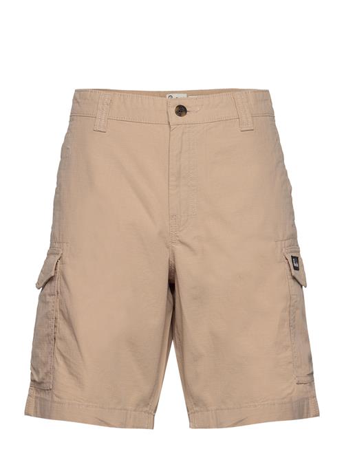 Penfield | P Bear Cargo Shorts | S