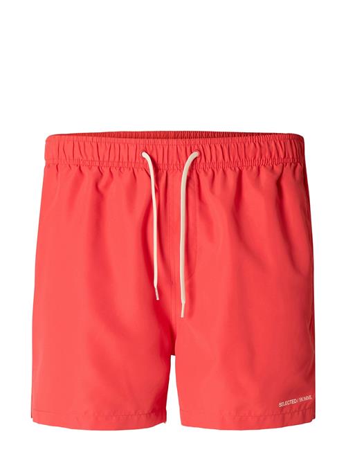 Selected | Slhdane Swimshorts | S