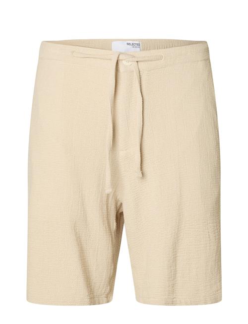 Selected | Slhregsal Shorts | XXL
