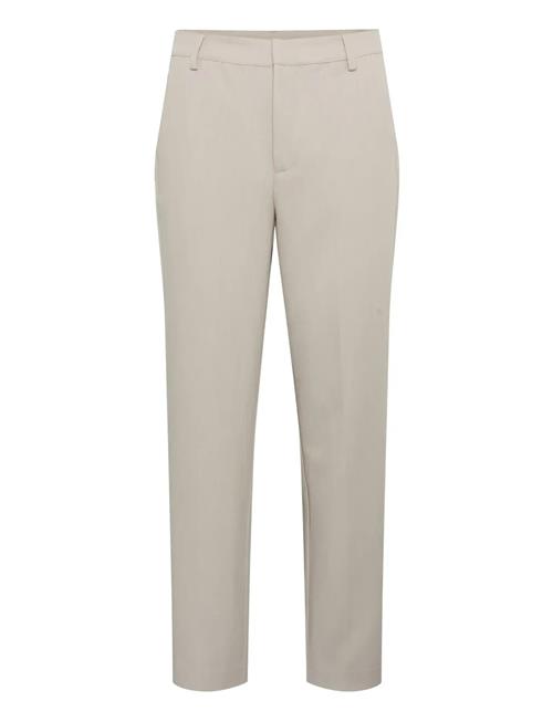 Kaffe | Kasakura Hw Zipper Pants | 36